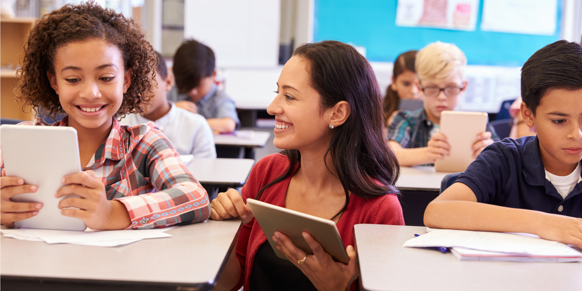 10 Benefits Of Effective Professional Development For Teachers You 